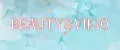 Beauty&Vik10