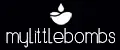 Mylittlebombs