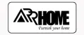 ARRHOME