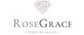 RoseGrace