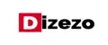 Dizezo