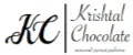 Krishtal Chocolate
