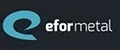 EFOR METALL