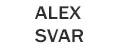 ALEX SVAR