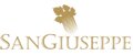 San Giuseppe