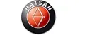 Hatsan AIRGUNS