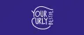Your curly bestie