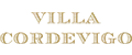 Villa Cordevigo