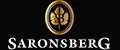 Saronsberg