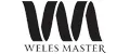 WELES MASTER