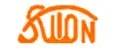 Sutong