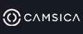 CAMSICA