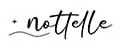 Nottelle