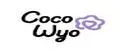 Coco Wyo
