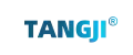 TANGJI