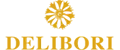 Delibori
