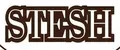 STESH
