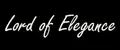 Lord of Elegance