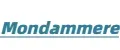 Mondammere