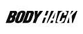 BodyHack
