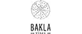 Bakla Vines