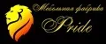 _Pride_