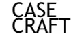 CASE CRAFT