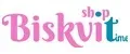 BiskvitimeShop