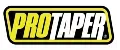 Protaper Moto