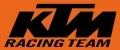 Аналитика бренда KTM RacingTeam на Wildberries