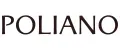 POLIANO