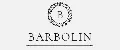 BARBOLIN