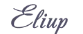 Eliup