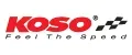 KOSO Feel The Speed
