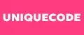 Uniquecode