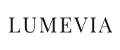 LUMEVIA