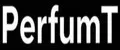 PerfumT