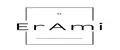 Erami