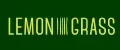 LEMONGRASS Камволь