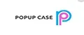 Popup case