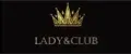 LADY&CLUB