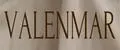 VALENMAR
