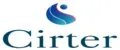 Cirter