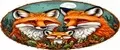 FamilyFox27