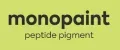 Monopaint