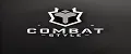 Combat Style