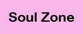 SoulZone