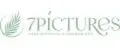 7PICTURES