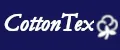 CottonTex