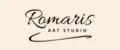 Romaris ArtStudio